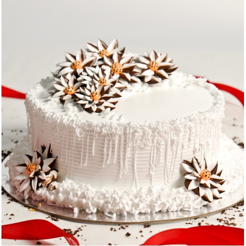 Gsn-085 Birthday Cake