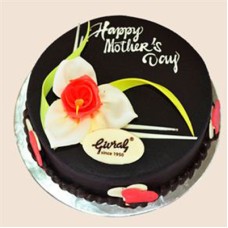 Black Forest 2