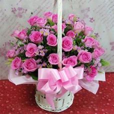 United 20/10 - Blooming Petal