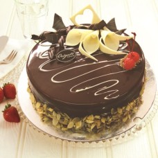 An-01 Cream Cake