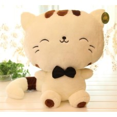 Cat Cotton Yami