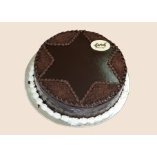 Black Forestt