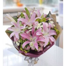 Feminine Gift (Medium)