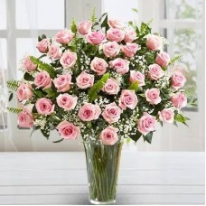 Pink Romance (Classic)