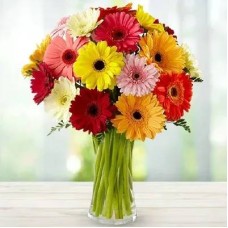 Bright N Beautiful (Classic)