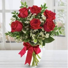 Love Roses 6 (Classic)