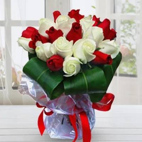 Simple Beauty 20 (Deluxe)