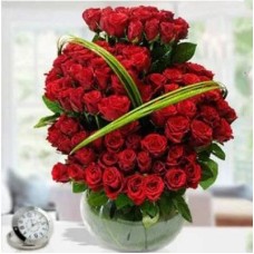 Roses Beauty..100 (Classic)