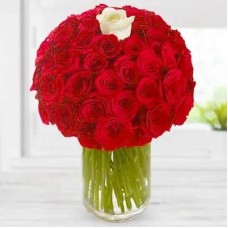 Bold Bouquet (Classic)