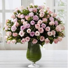 Just For Her (Classic)