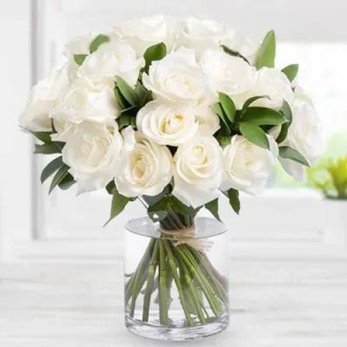 Honor Roses (Classic)