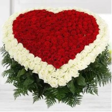 Classic Heart 150 (Classic)