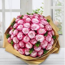 Lovely Roses (Classic)