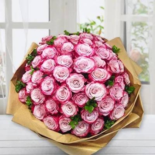 Lovely Roses (Classic)