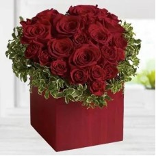 Blooming Love (Classic)
