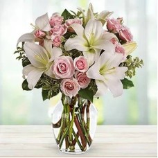 French Country Collection (Classic)