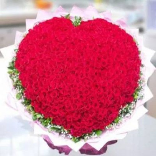 Timeless Romance (Classic)