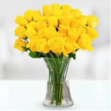 Yellow Lover (Deluxe)