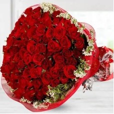 Exquisite Red (Classic)