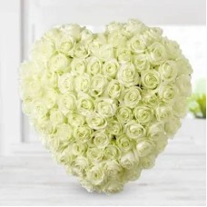 Heartfelt Roses 60 (Classic)