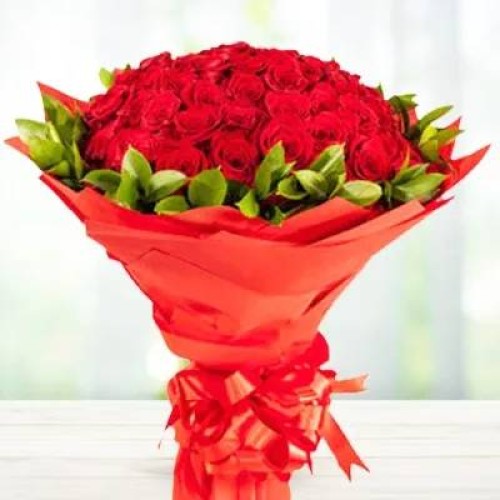 Sweet Surprise 60 (Premium)