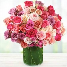 Feminine And Fabulous (Classic)