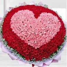 Unbeatable Roses (Classic)
