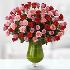 Premium Bouquet (Classic)