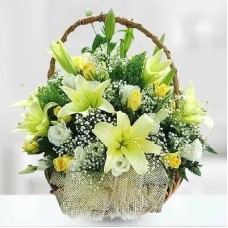 Basket Of Love (Classic)