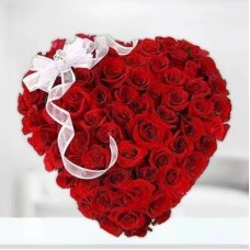 Worldwide Romance Of Rose (Classic)