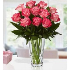 Premium Pink (Classic)