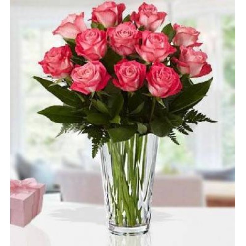 Premium Pink (Classic)