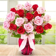 Say It With Roses (Classic)