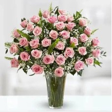 Amazing Pink (Classic)