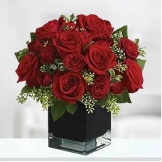 Delightful Red (Classic)
