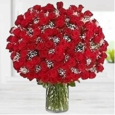 Magical 200 Roses (Classic)