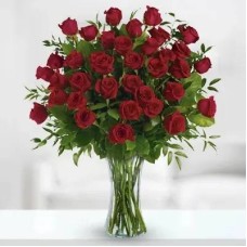 Breathtaking Roses (Classic)