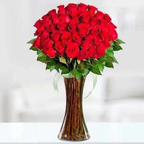 Love Swirl Roses (Classic)