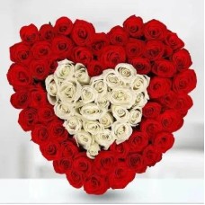 Elegant Heart (Classic)