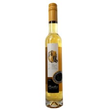 SandalynEstateLateHarvestSemillon