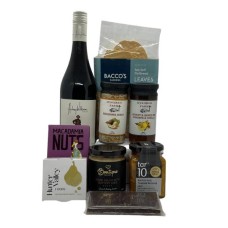 Taste of Gourmet Hamper