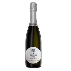 Tempus Two Silver Series Chardonnay Pinot Noir NV
