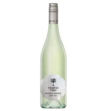 Tempus Two Silver Series Pinot Gris 2020