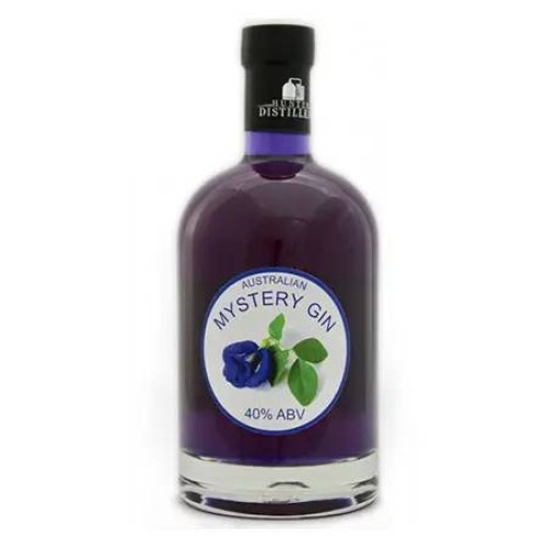 Mystery Gin Hamper