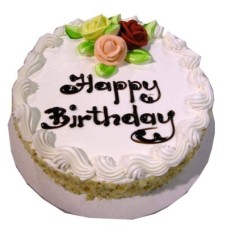 Cake C8