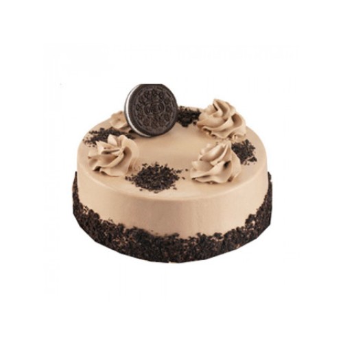Cake C16