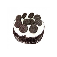 Cake C17