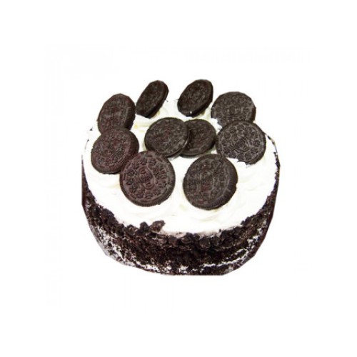 Cake C17