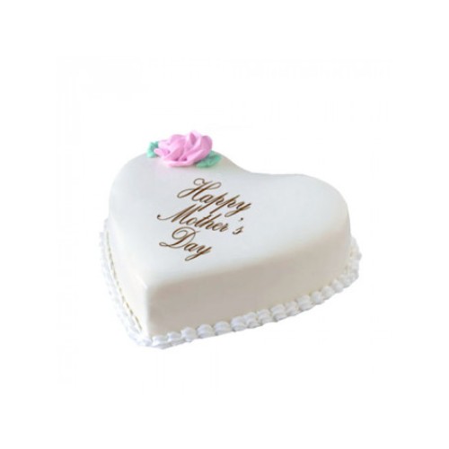 Cake H5
