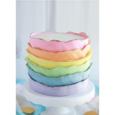 Cake L1